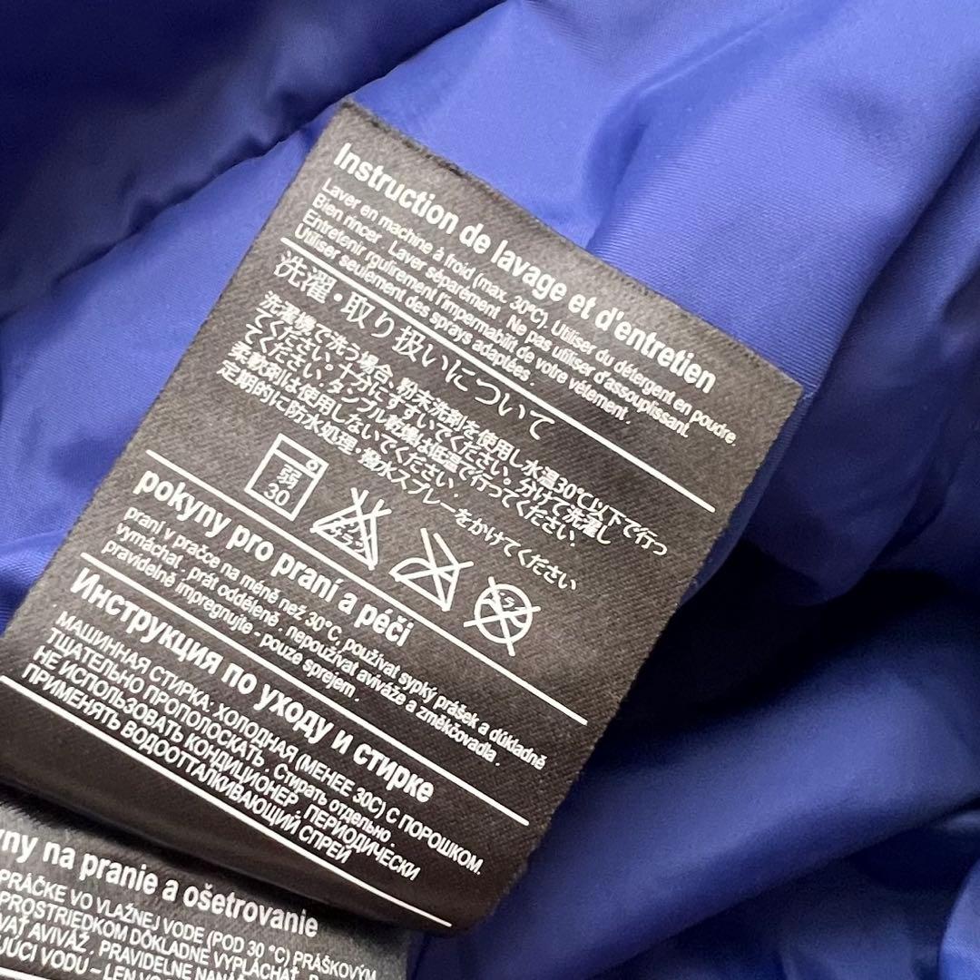 バートン　BURTON スノーウェア　スノボ　すきー　ジャンプスーツ　3T