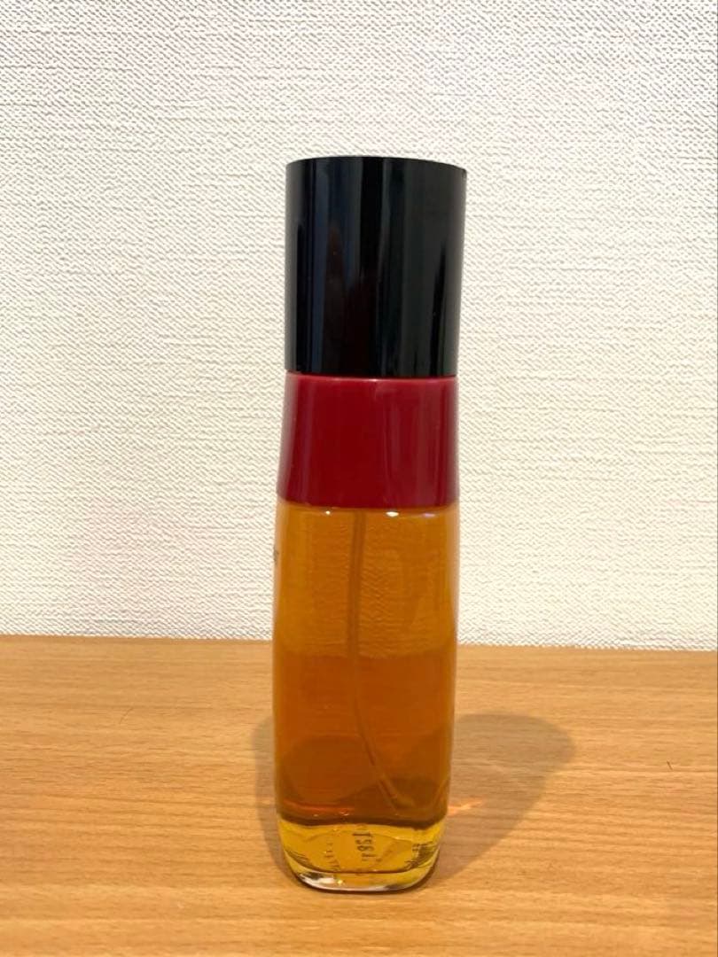 イヴ・サンローラン Pour Homme 73ml 未使用品ヴィンテージ香水希少