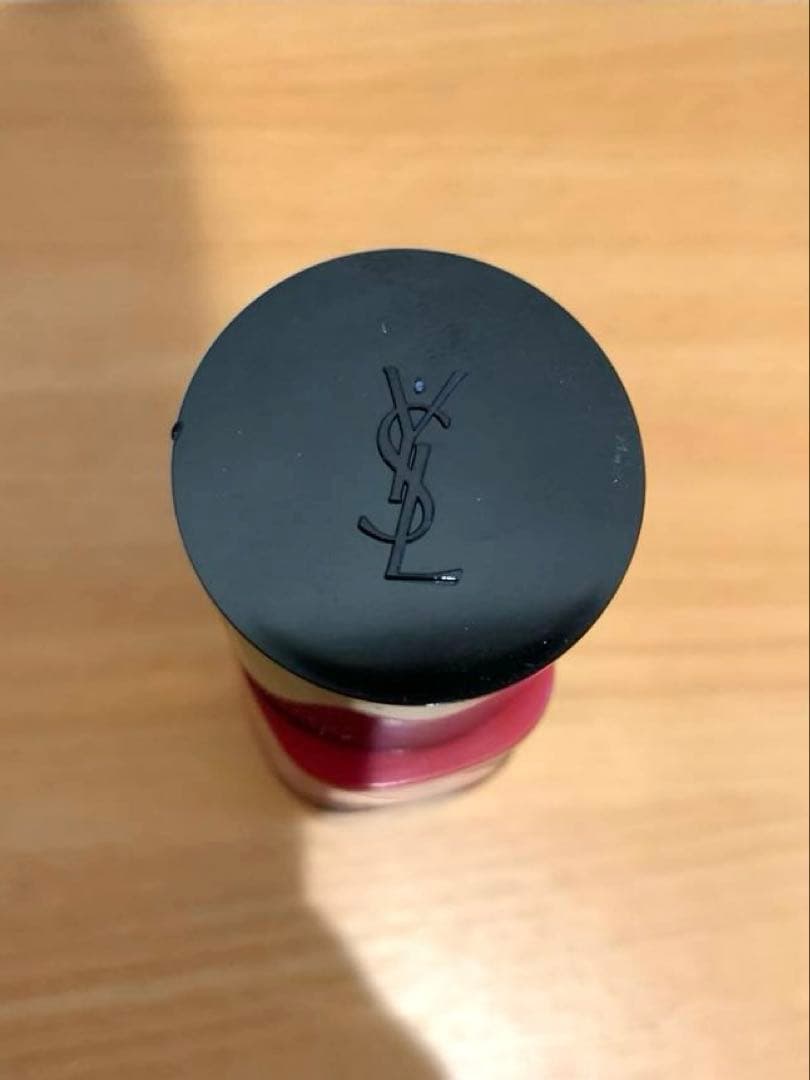 イヴ・サンローラン Pour Homme 73ml 未使用品ヴィンテージ香水希少