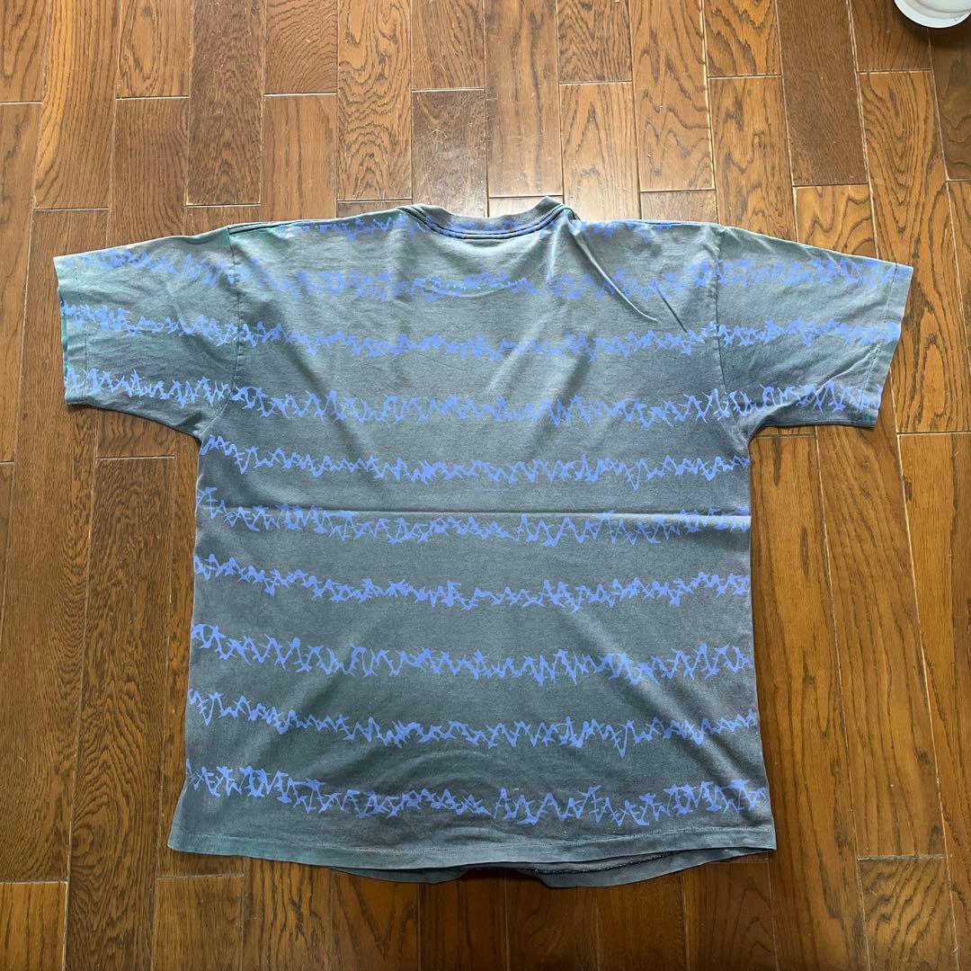 トップス 90s Ocean Pacific T shirt