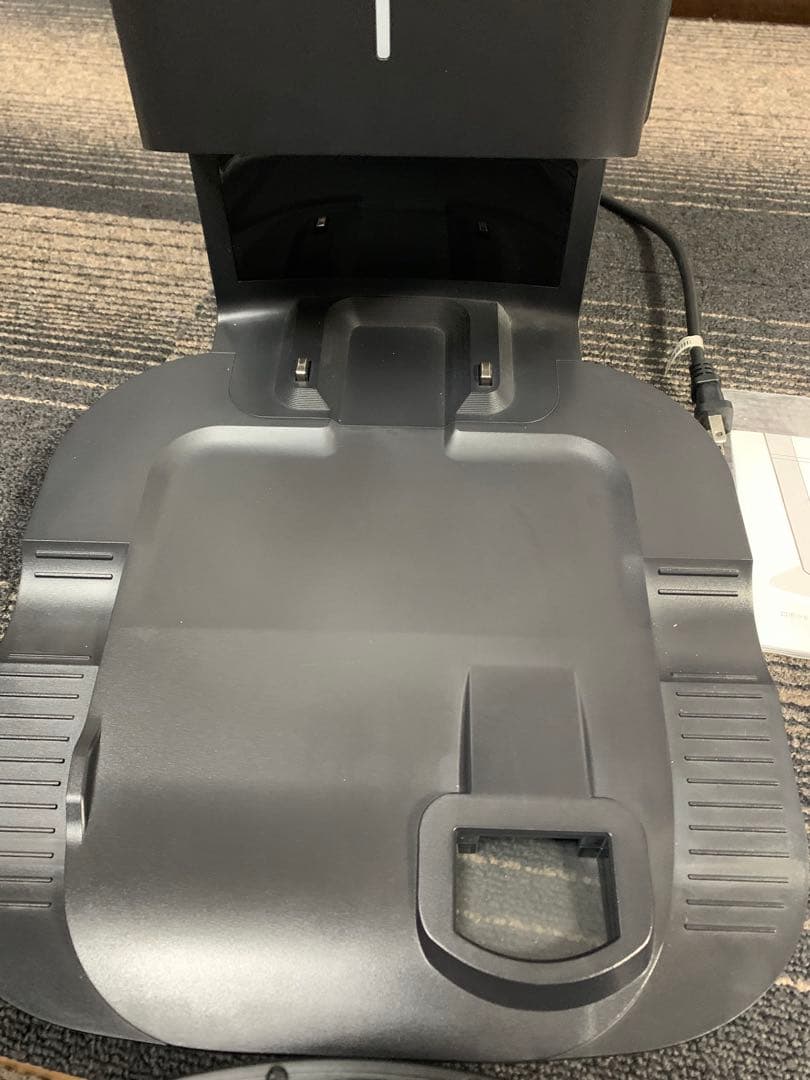 アイロボットルンバ3+/irobot Roomba i3+