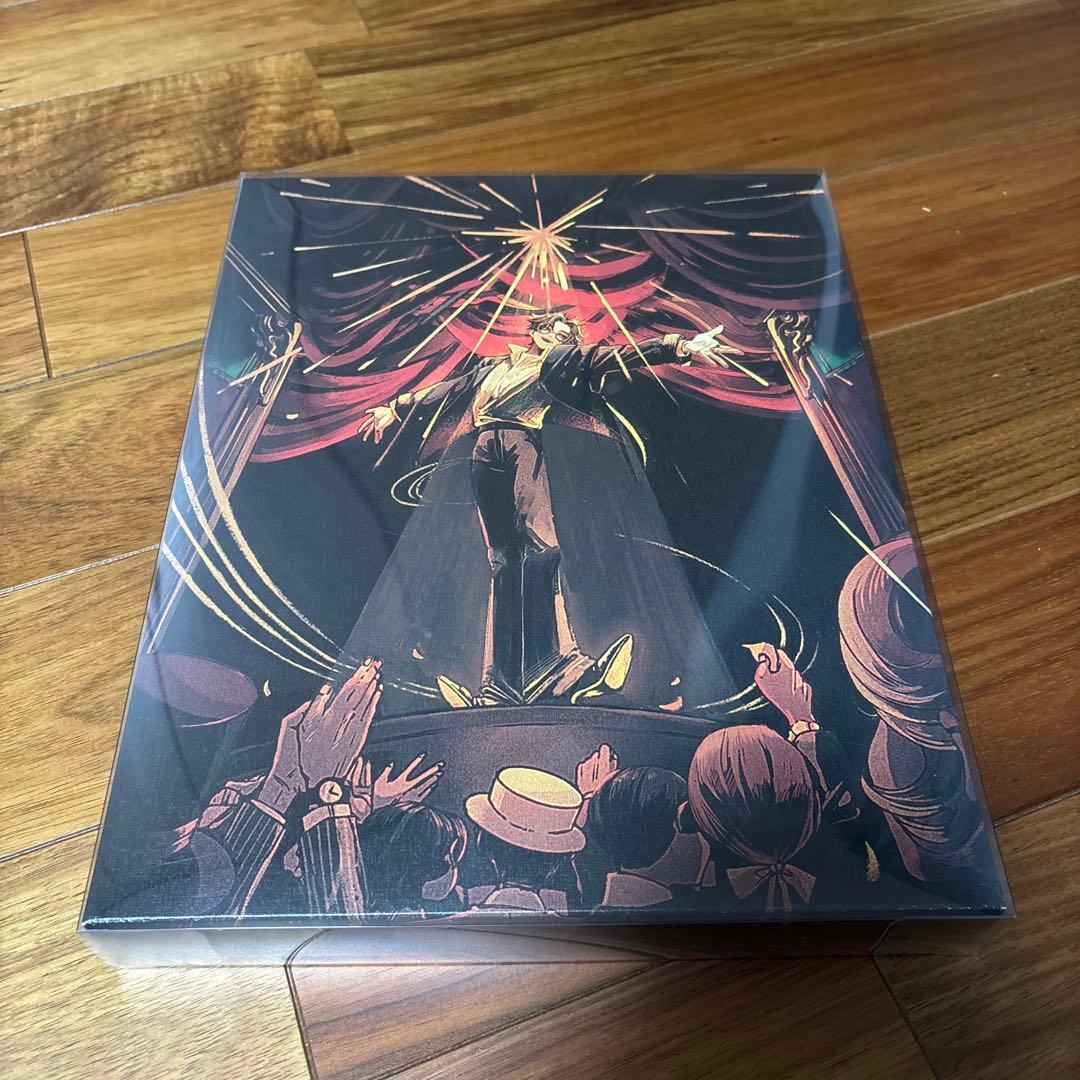 なとり　劇場　美品　アルバム　CD