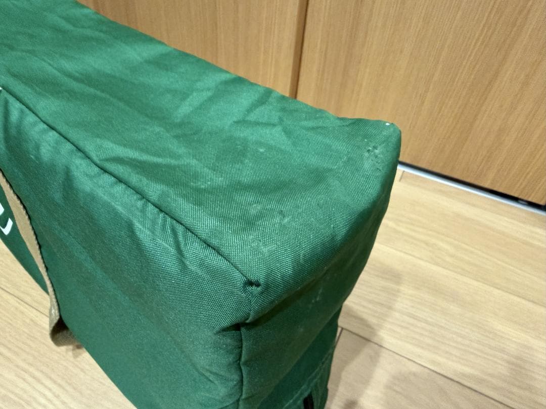 Coleman オールインワンキッチンテーブル