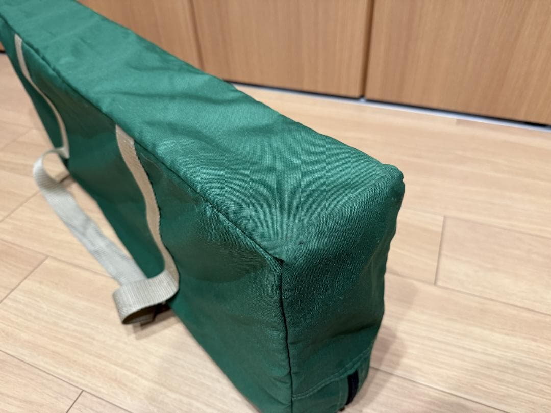 Coleman オールインワンキッチンテーブル