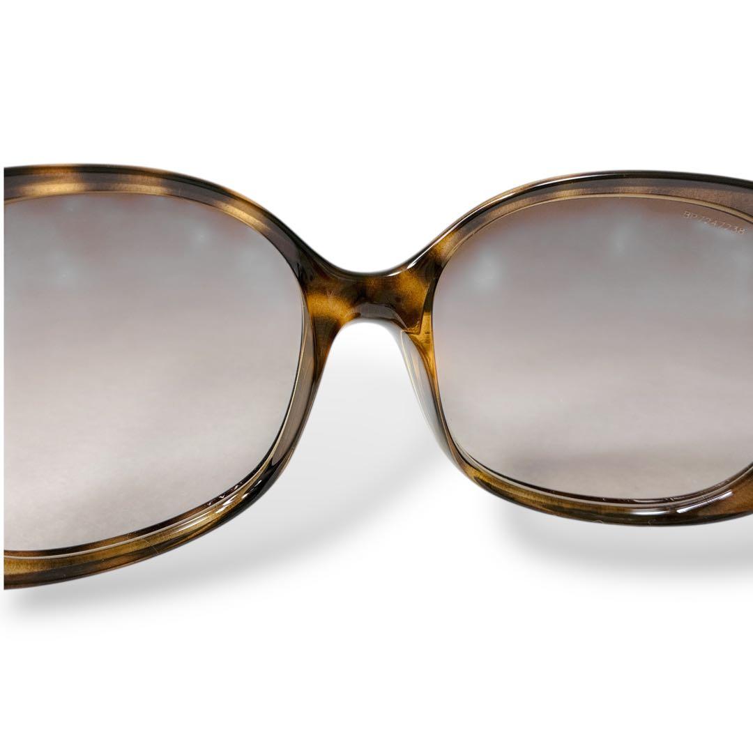 専用✨PRADA SPR27L Triangle Logo Sunglasses