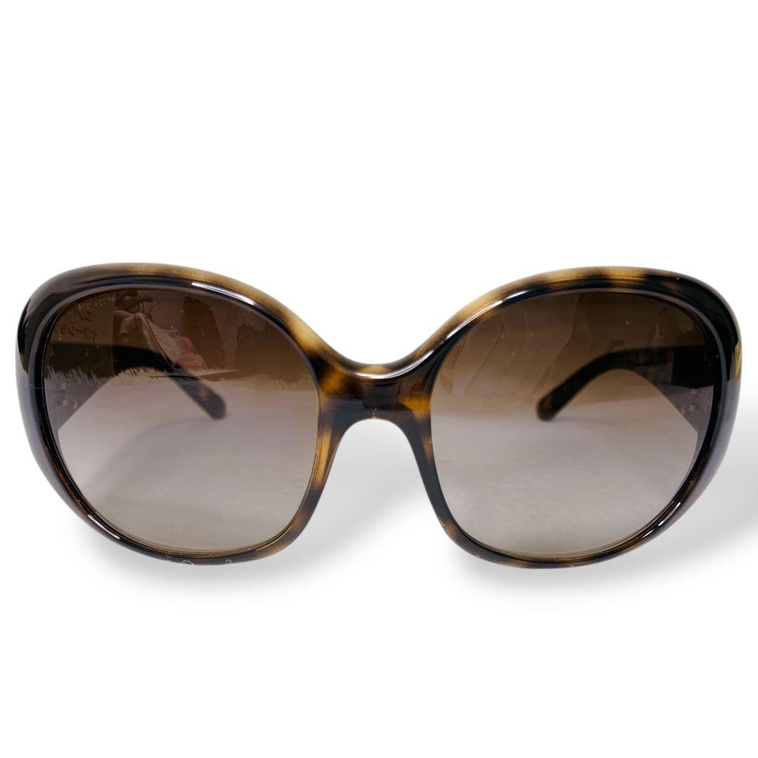 専用✨PRADA SPR27L Triangle Logo Sunglasses
