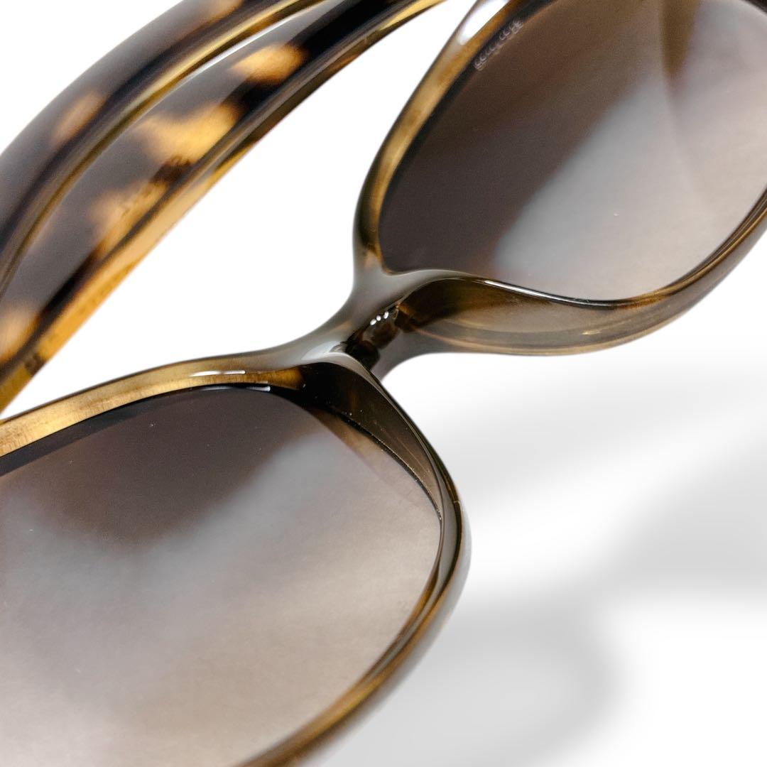 専用✨PRADA SPR27L Triangle Logo Sunglasses