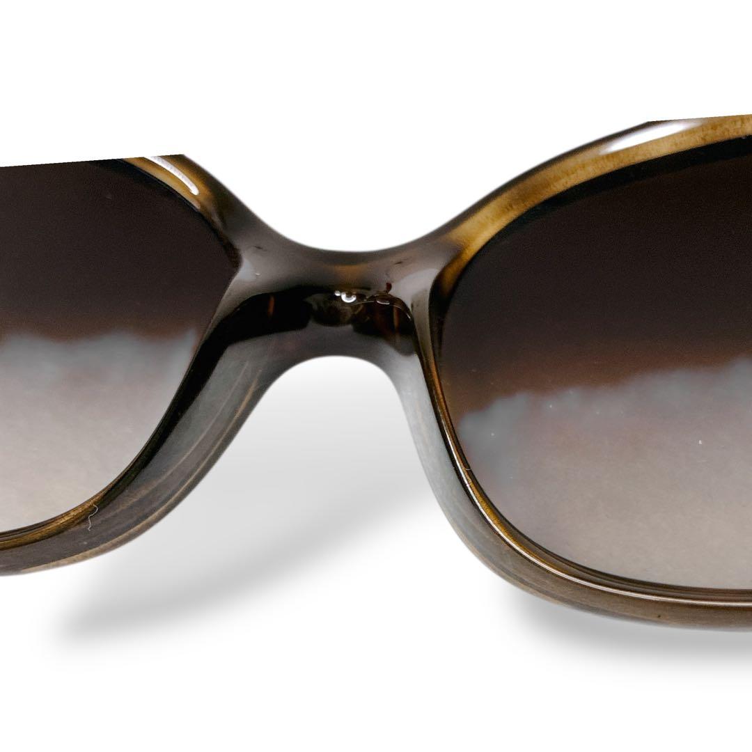 専用✨PRADA SPR27L Triangle Logo Sunglasses