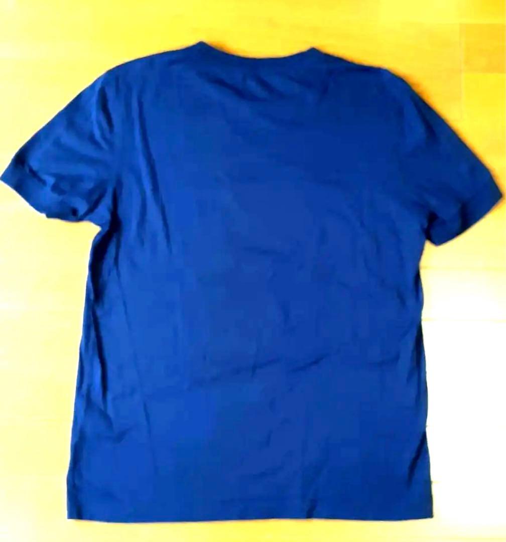 ルイヴィトン　tシャツ