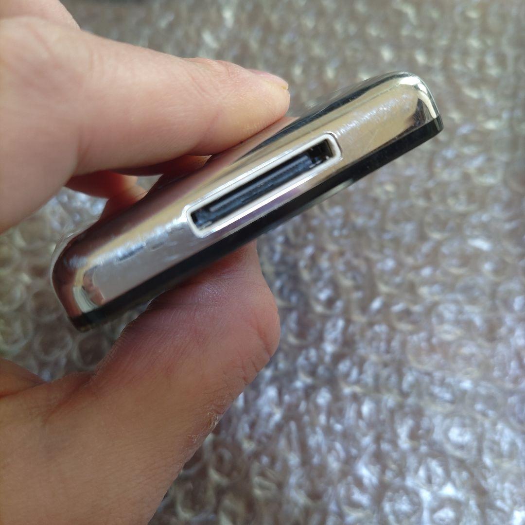 アイポッドクラシック MA146J 管理ナンバー360