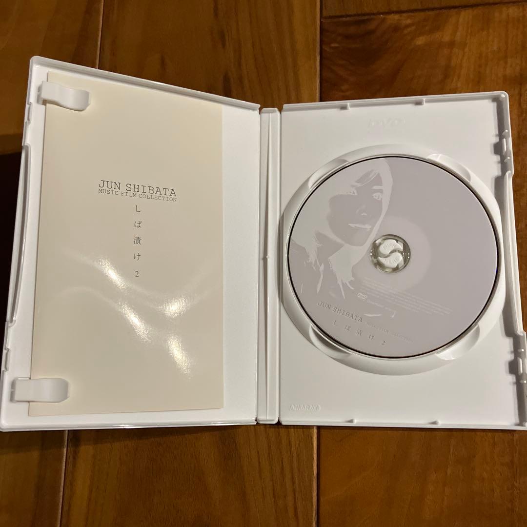 柴田　淳　DVD 10枚セット　中古　 バラ売り不可