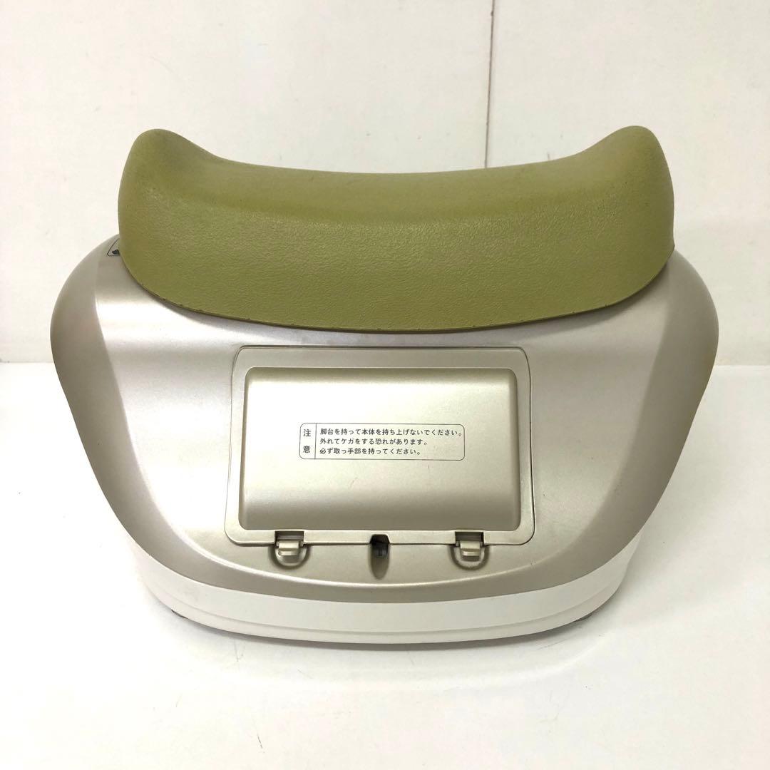 94-P Relax うれっこ SP-555 金魚運動 スイング