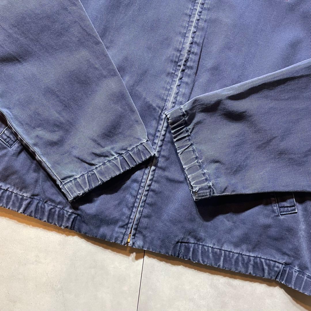 90s Polo Ralph Lauren ラルフローレン　スウィングトップ　L