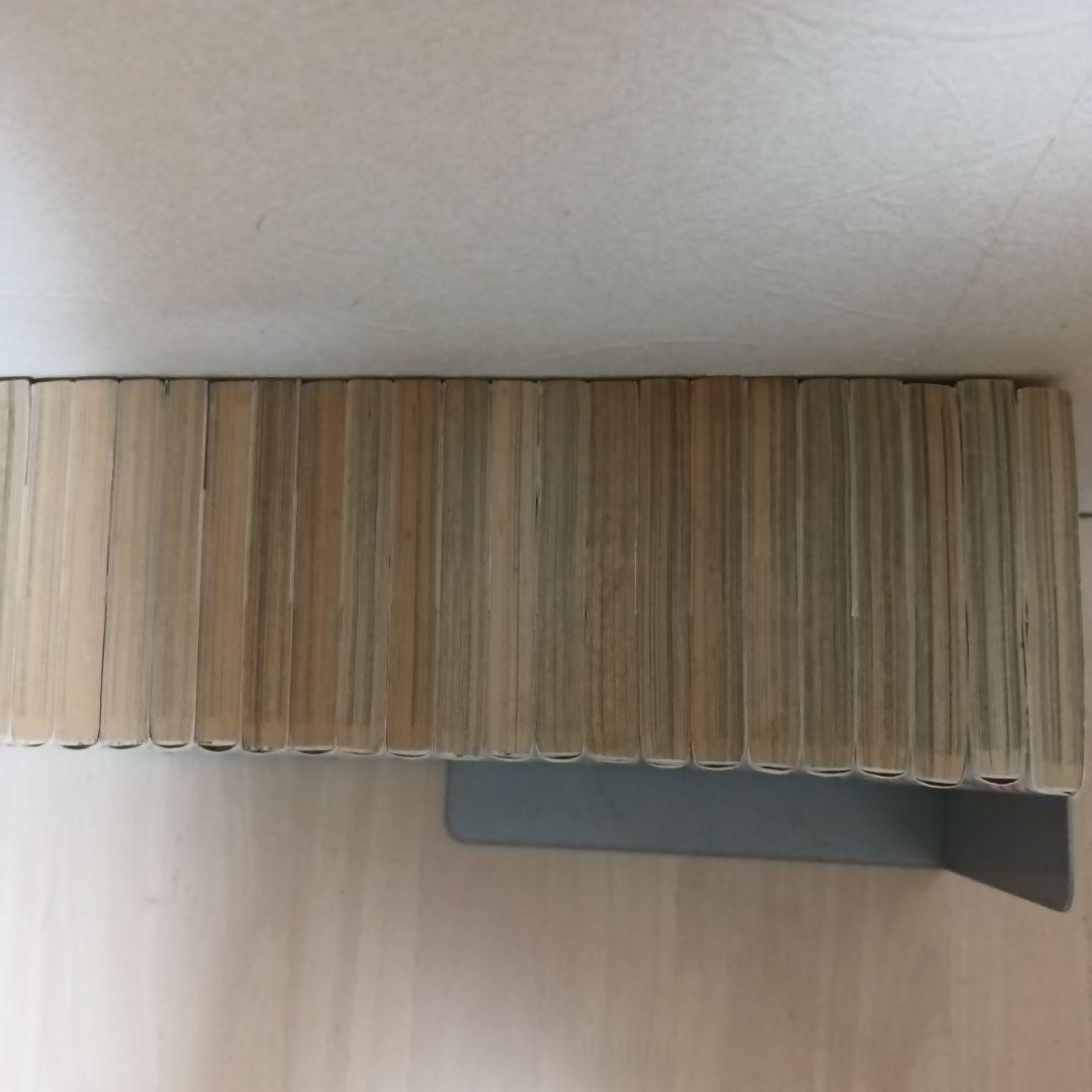 ハンターハンター 1〜32巻セット