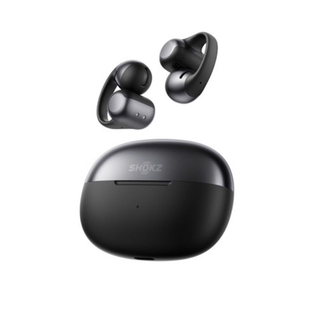 イヤホン Shokz OpenDots ONE