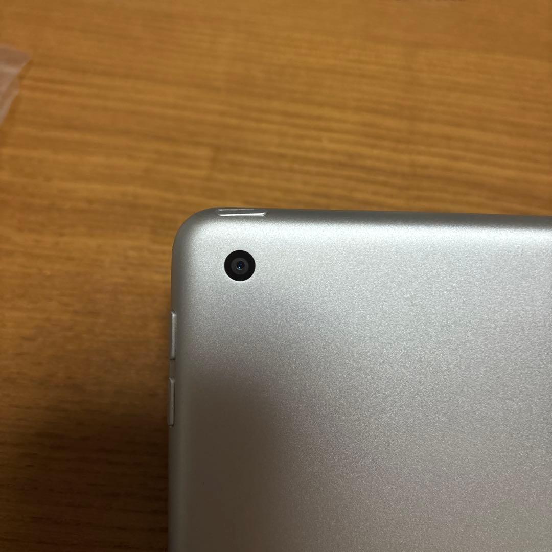 iPad 第9世代　Wi-Fiモデル　64GB