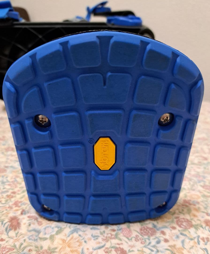 衛生医療用品・救急用品 iWALK3.0