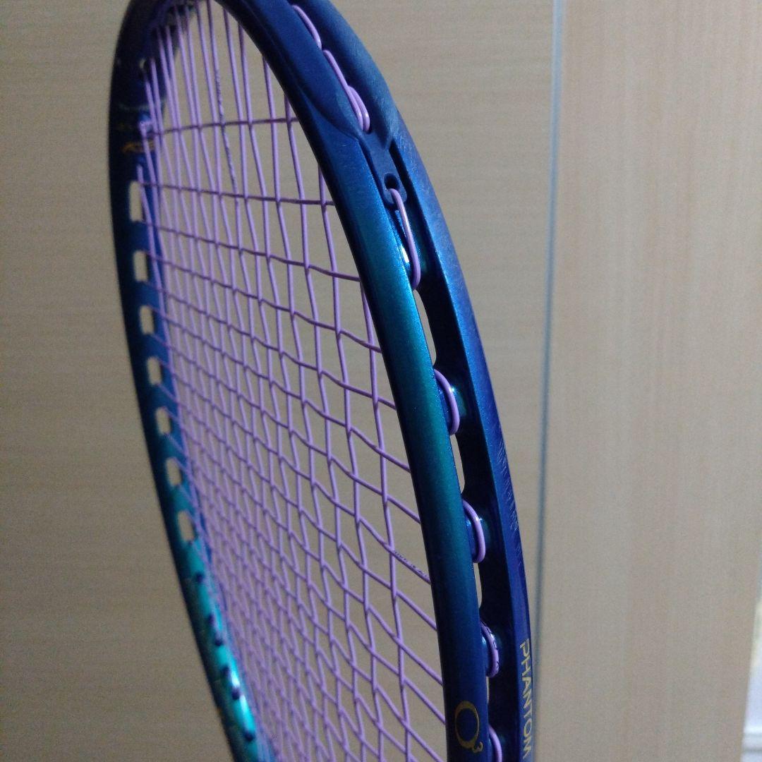 Prince 2024ファントム100 O3 G3