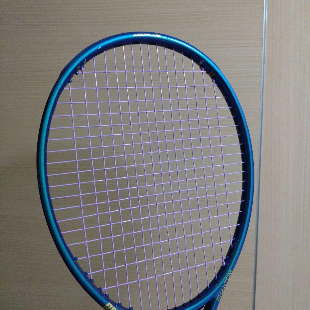 Prince 2024ファントム100 O3 G3