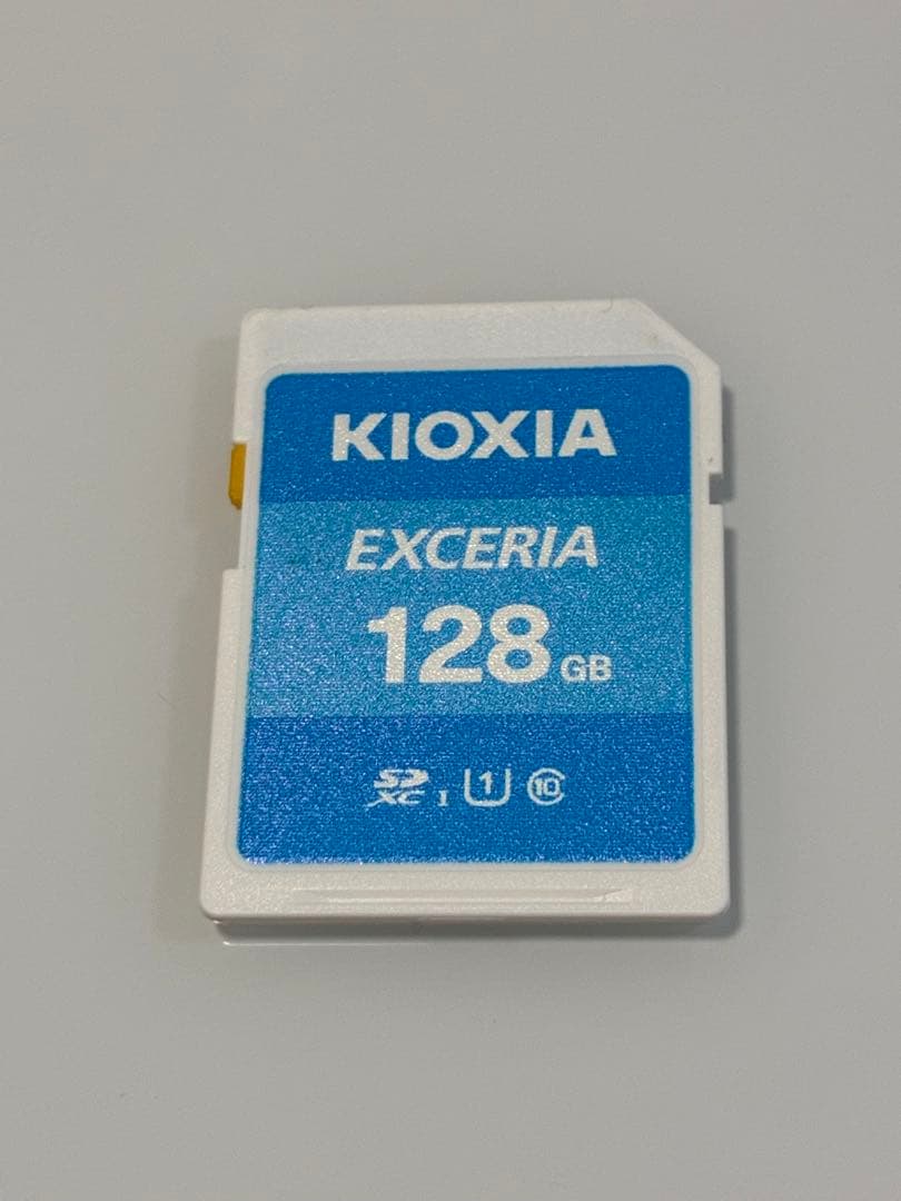 CDレコ6 ワイヤレスモデル ホワイト CD-6WW おまけ付き