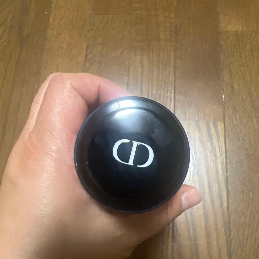 Dior Sauvage Eau de Toilette 100ml本物 商品