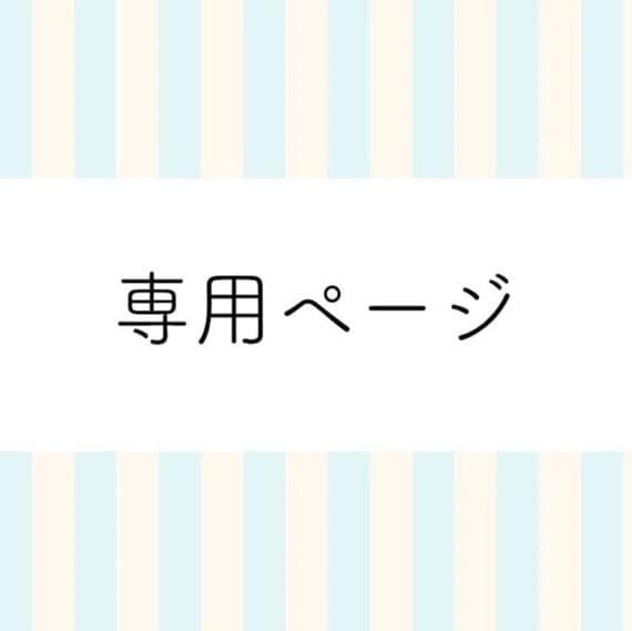 新品未開封 第20回 全日本高等学校 吹奏楽大会 in 横浜 高校 DVD 1