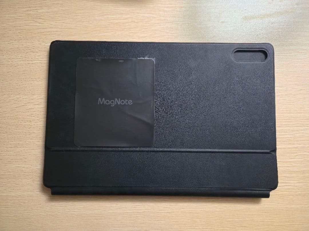 じ*も様 Galaxy tab s11 ultra キーボードケース