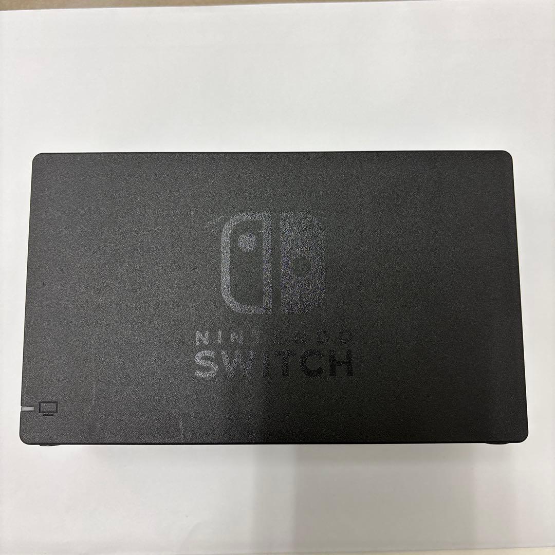 任天堂Switch本体➕周辺機器➕ソフト