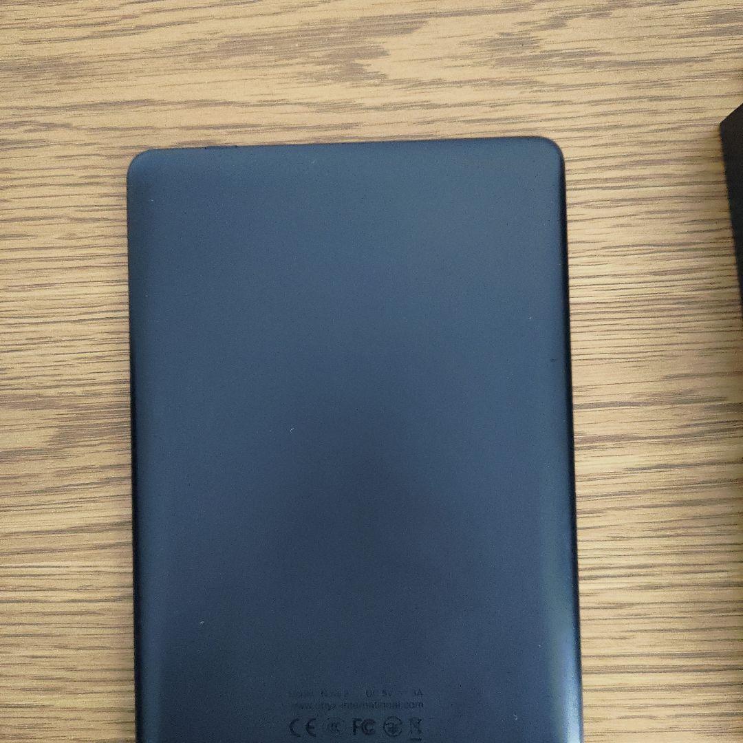 電子書籍リーダー本体 boox nova2
