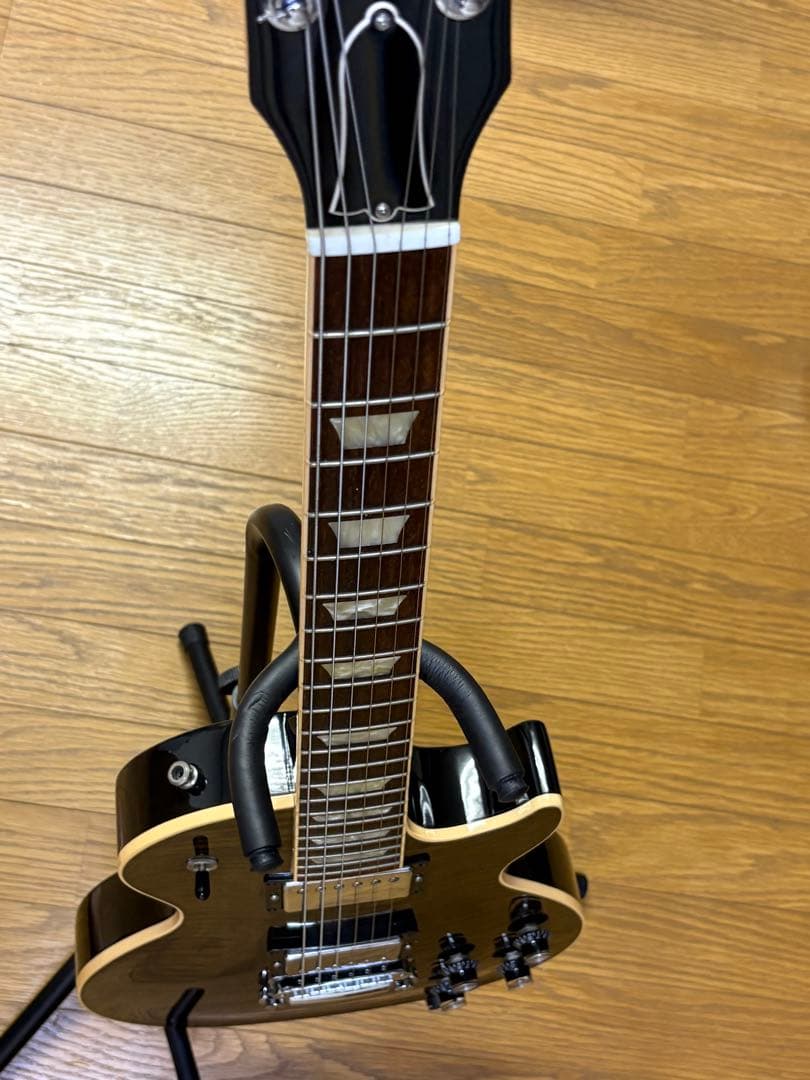 ギター Gibson Les Paul standard 2012