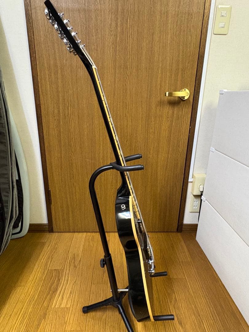 ギター Gibson Les Paul standard 2012