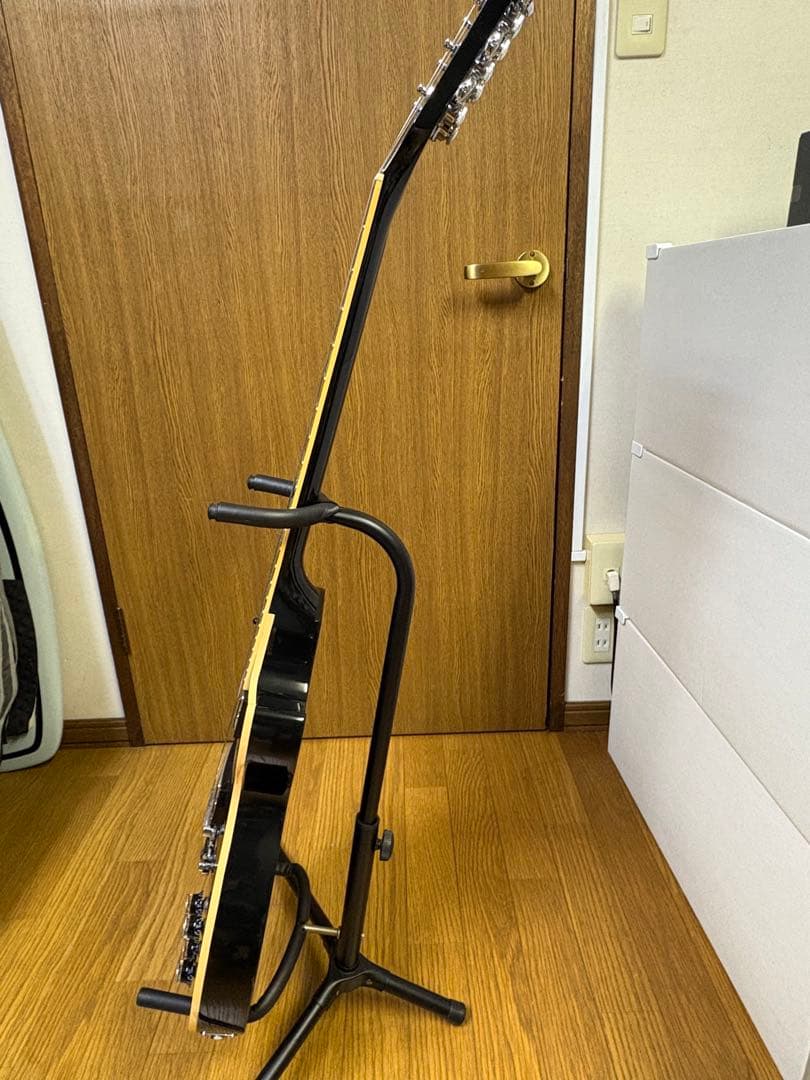 ギター Gibson Les Paul standard 2012