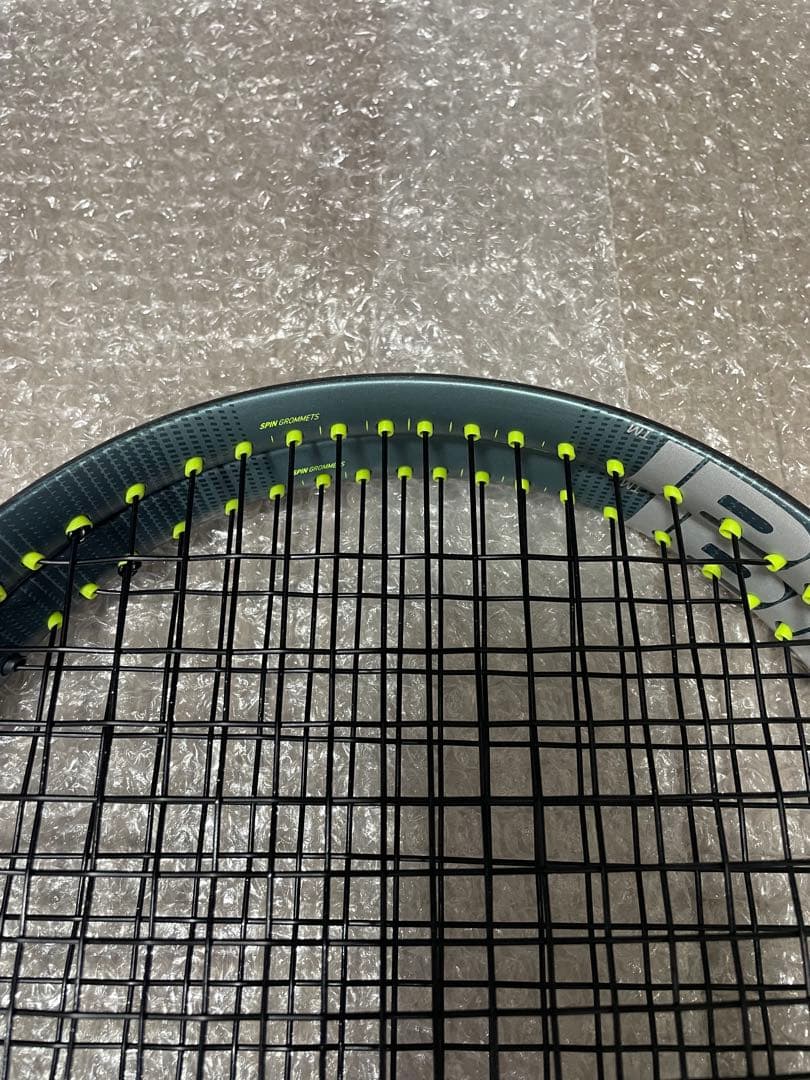 PURE AERO2026 G2(2本)