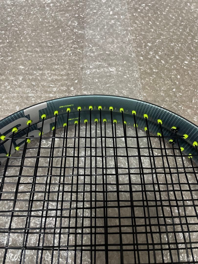 PURE AERO2026 G2(2本)