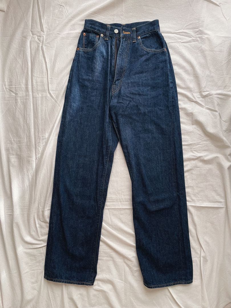 ANATOMICA 618 MARILYN1 25 アナトミカ　マリリン1