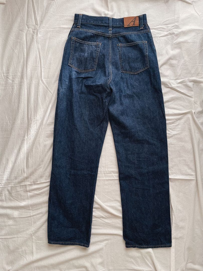 ANATOMICA 618 MARILYN1 25 アナトミカ　マリリン1