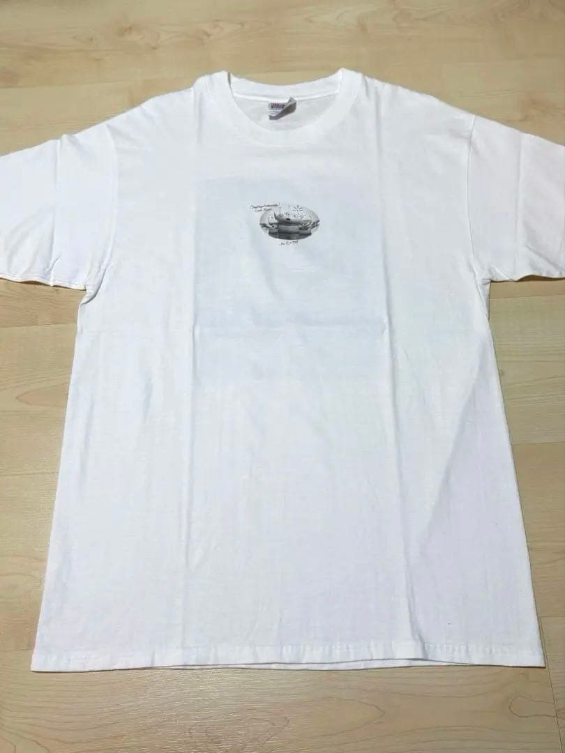 [新品] 90s Toy Story 2 Jessie Tシャツ　ジェシー