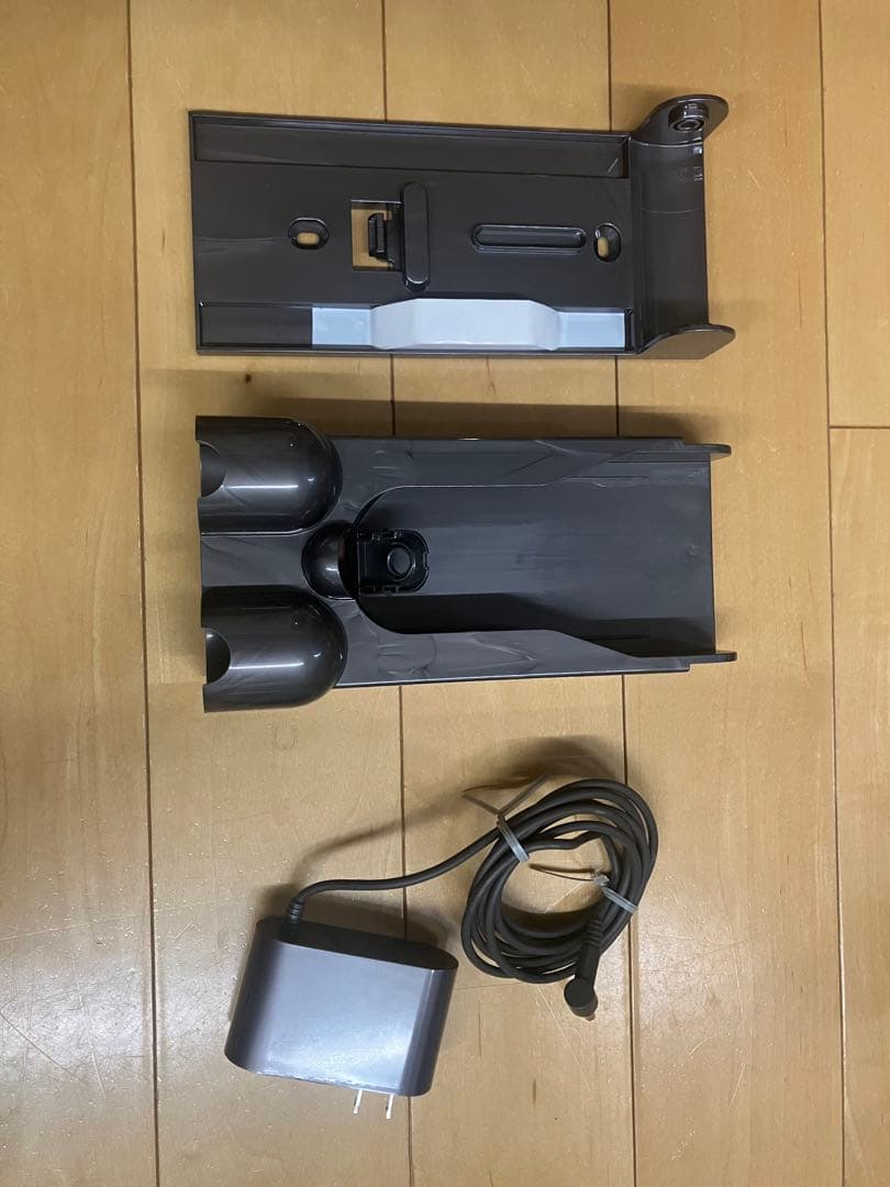 掃除機・クリーナー Dyson Cyclone V10 Fluffy SV12 FF LF