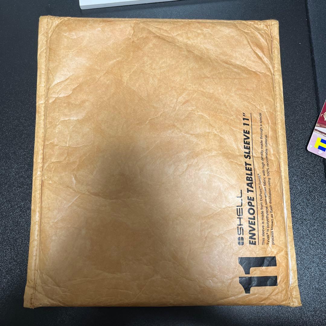 iPad Air M3 128GB WIFIモデル スペースグレー