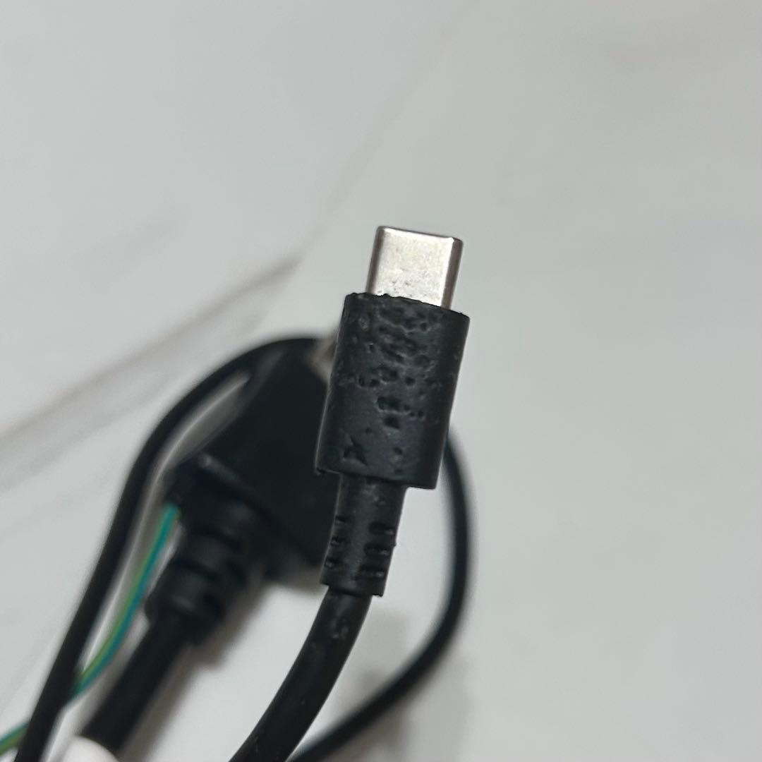 Lenovo Chromebook 本体 ACアダプター付き