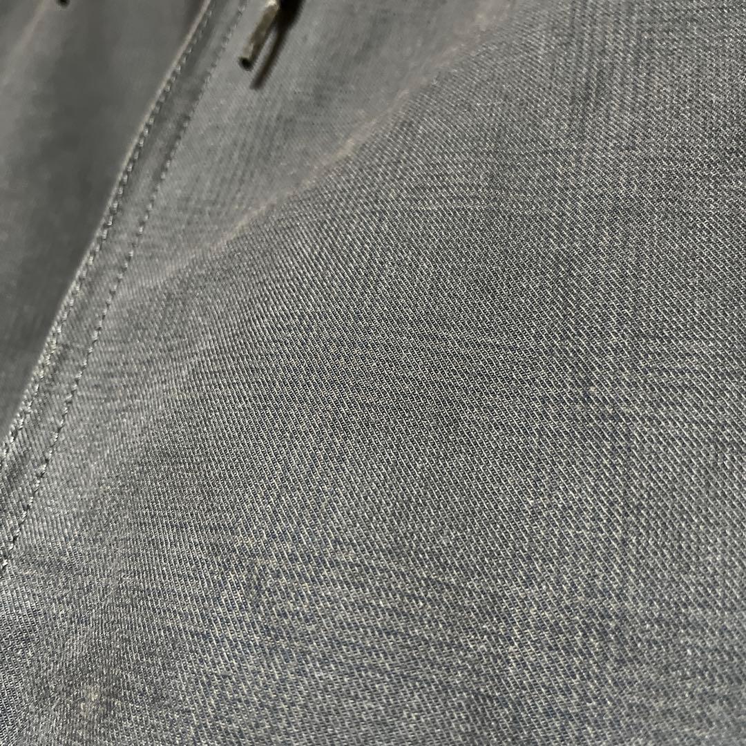 や*や様 CARHARTT WIP ACTIVE JACKET M 美品