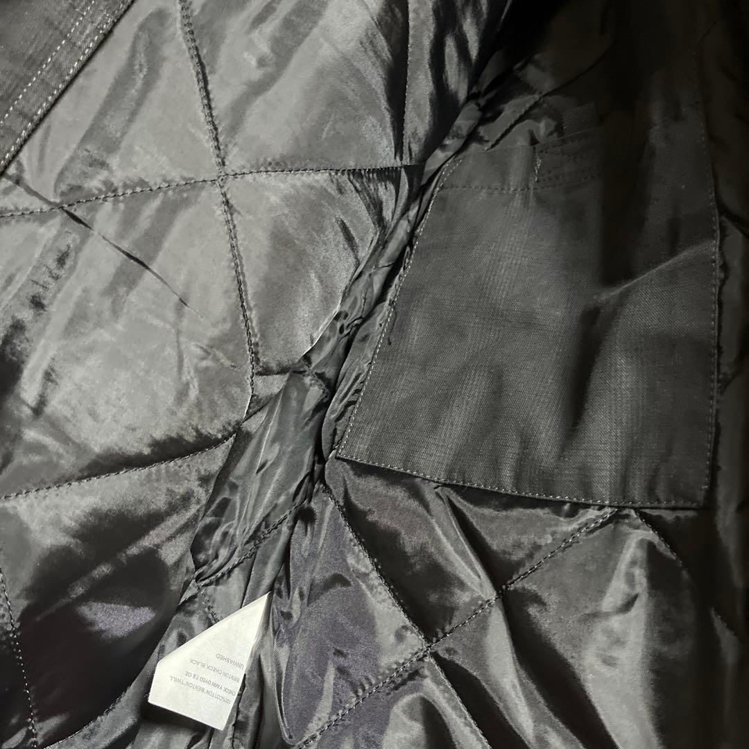 や*や様 CARHARTT WIP ACTIVE JACKET M 美品