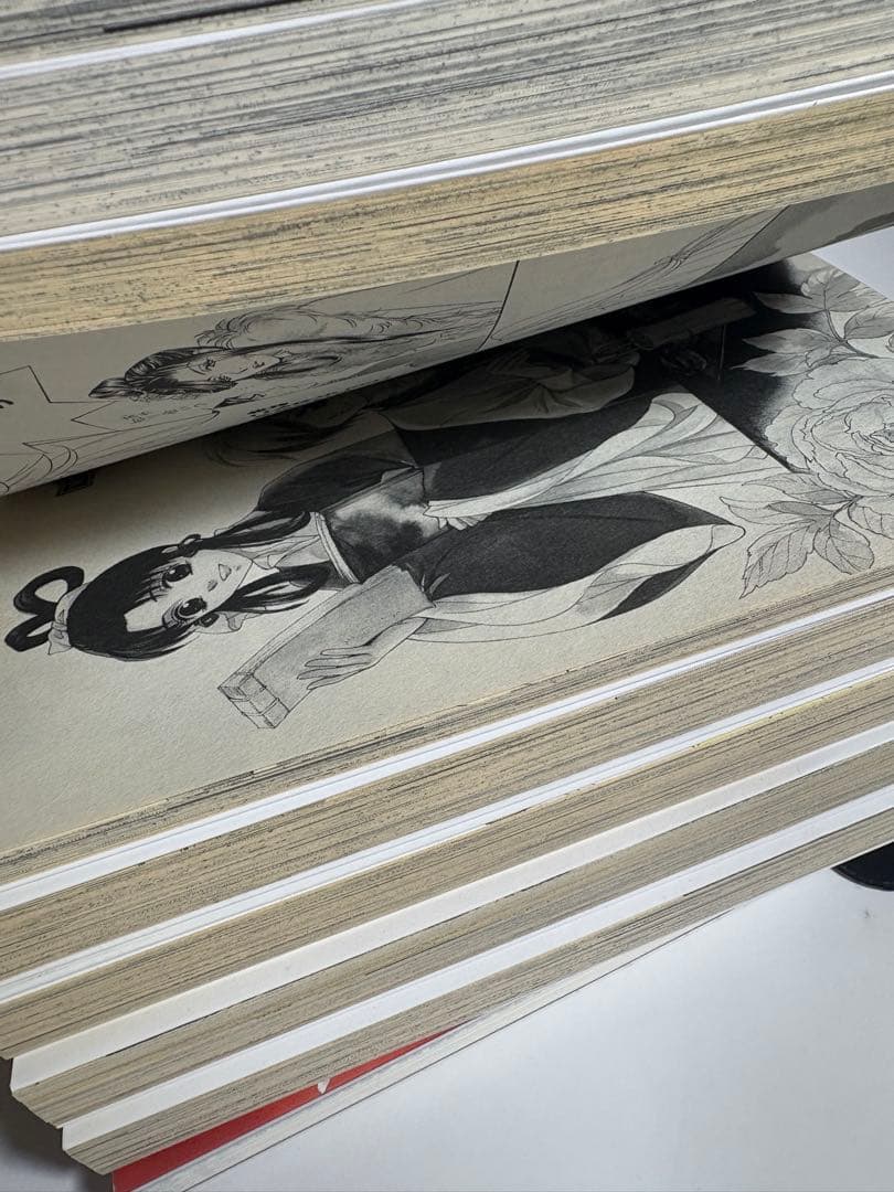 彩雲国物語　小説　文庫　全22巻　骸骨を乞う　漫画　コミックス版　全巻　セット