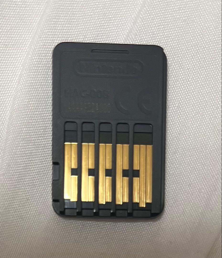 ソフトのみ　ゼルダの伝説 ブレス オブ ザ ワイルド エキスパンションパス