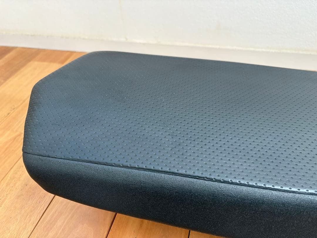 YAMAHAセロー250 DG31 純正シート