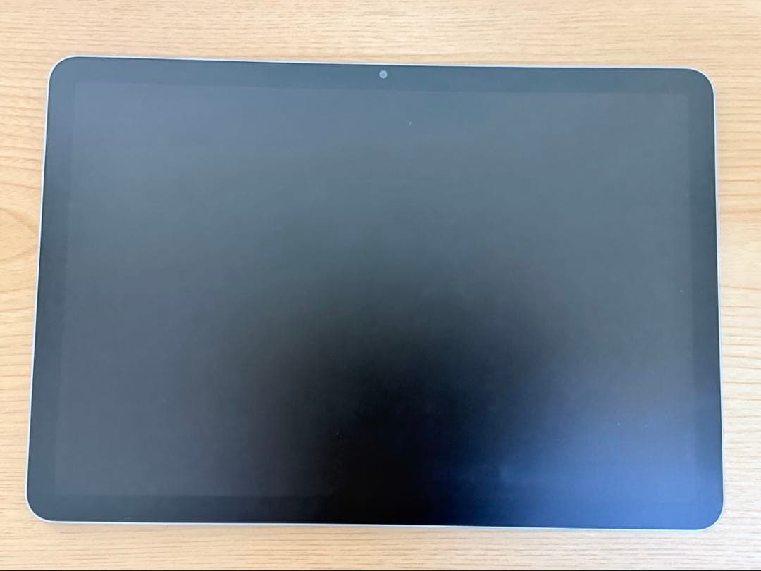 Wacom MovinkPad 11 美品
