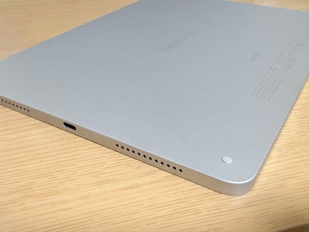 Wacom MovinkPad 11 美品