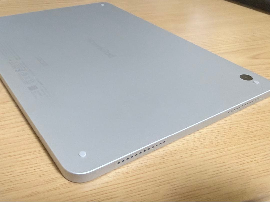 Wacom MovinkPad 11 美品