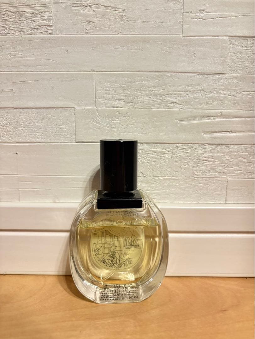 ディプティック　オードトワレ　ドソン　50mL
