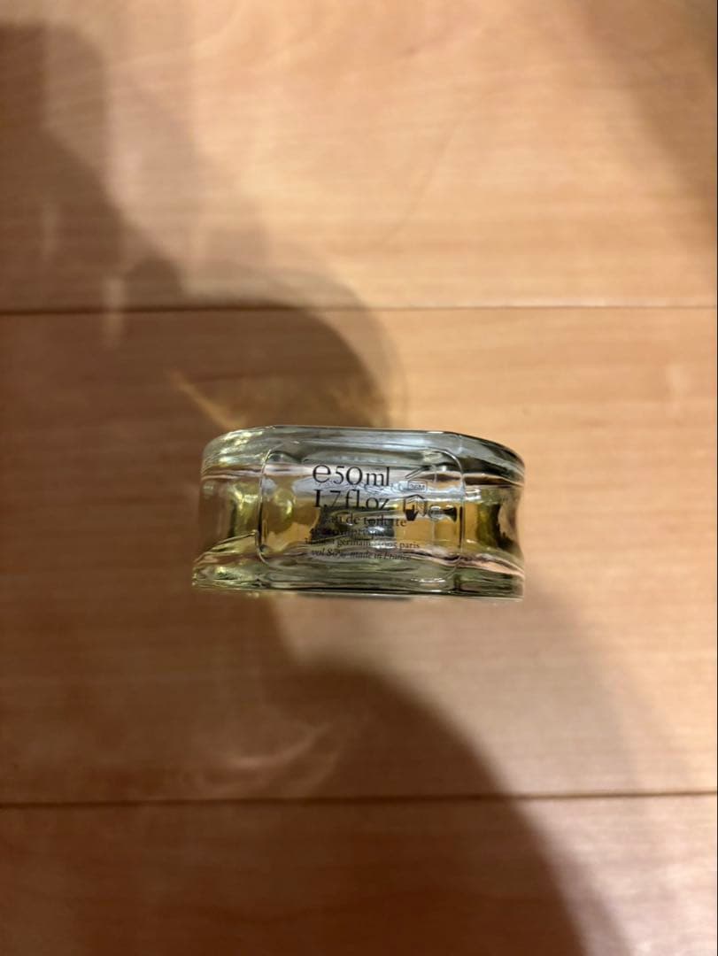 ディプティック　オードトワレ　ドソン　50mL